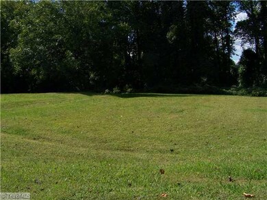 Land/Lot. Beautiful lot with 2 building sites
