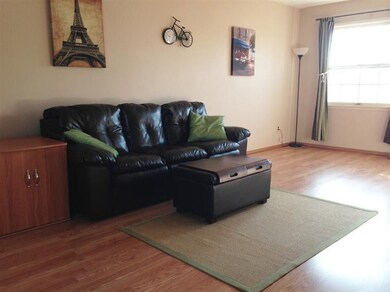 1422 Pine Valley Blvd, Ann Arbor, MI 48104 - photo 2