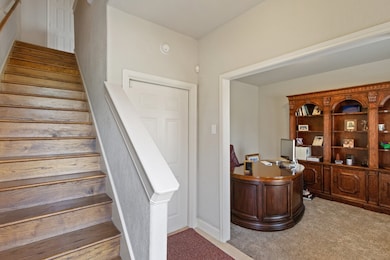 620 Cathedral Square unit 620, Beaumont, TX 77701 - photo 3