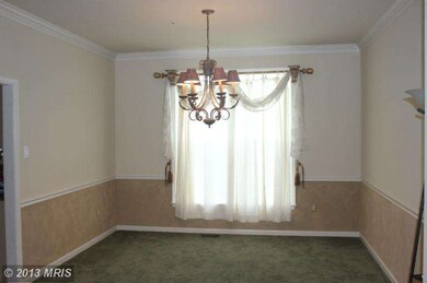 11302 Old Cistern Ln, Laurel, MD 20708 - photo 5