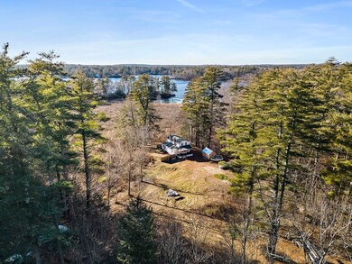 110 Pond St, Newton, NH 03858 - photo 3