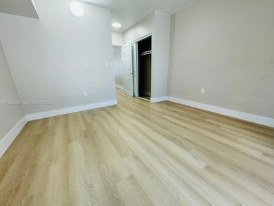 2940 W Flagler St unit 4, Miami, FL 33135 - photo 7