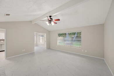 7323 Kite Hill Dr, Houston, TX 77041 - photo 4