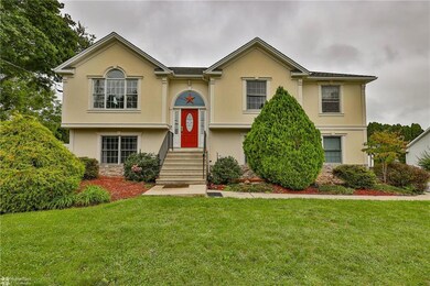 2819 Linden St, Bethlehem, PA 18017 - photo 3