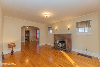 753 6th Ave, Troy, NY 12182 - photo 6