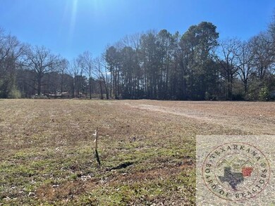 3311 Kidd Ln, Texarkana, TX 75501 - photo 2