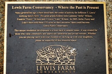 14 Jefferson Ln, Kittery, ME 03904 - photo 4