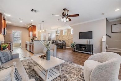 10629 Marsha Dr, New Port Richey, FL 34655 - photo 3