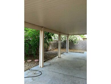 Property Photo.