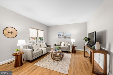 299A Thelma Ave, Glen Burnie, MD 21061 - photo 6