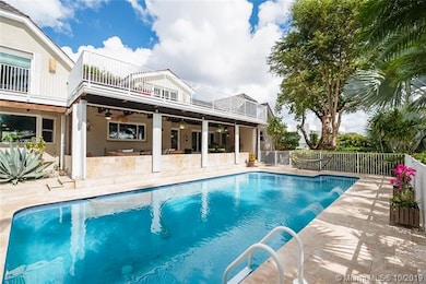 11750 SW 22nd Ct, Davie, FL 33325 - photo 7