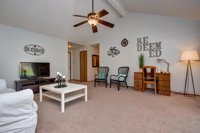 4259 S Elmview Ave-3
