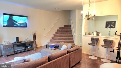 2011 Cramer Point Ct, Odenton, MD 21113 - photo 3