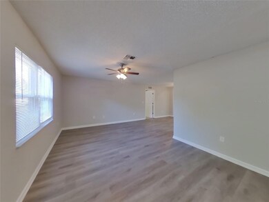 unlisted-address, Spring Hill, FL 34606 - photo 2