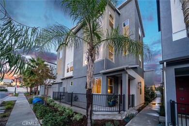 329 N Standard Ave, Santa Ana, CA 92701 - photo 5