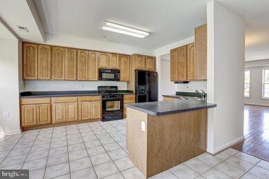 272 Brock Bridge Rd, Laurel, MD 20724 - photo 5