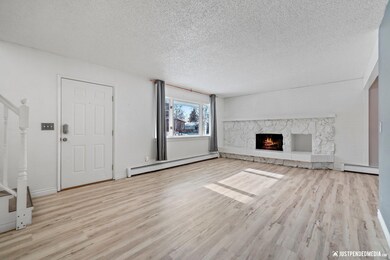 4-web-or-mls-DSC04206