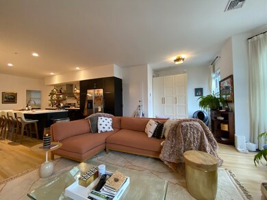 877 Harrison Ave unit 5, Boston, MA 02118 - photo 2