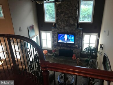 140 Oak Ave, Linwood, NJ 08221 - photo 3