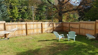 19 Chadbourne Rd, Standish, ME 04084 - photo 4