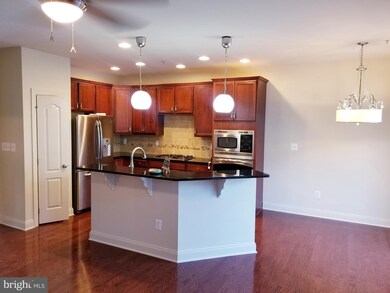 7624 Elmcrest Rd, Hanover, MD 21076 - photo 4