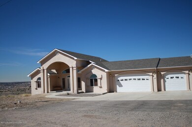 19 Road 3786, Farmington, NM 87401 - photo 2