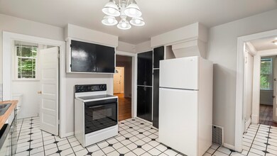 1130 W 11th Ave, Spokane, WA 99204 - photo 5
