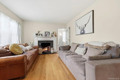 46 Mitchell Ave, Poughkeepsie, NY 12603 - photo 7