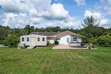 6920 SW 182nd Way, Southwest Ranches, FL 33331 - photo 4