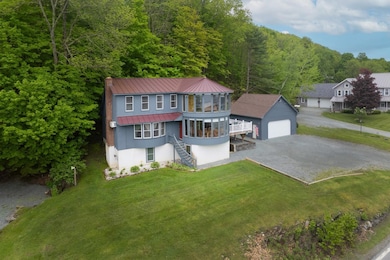 3346 Route 30 N, Bomoseen, VT 05732 - photo 3