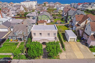 1002 A St, Belmar, NJ 07719 - photo 5