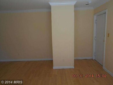 11912 Tarragon Rd unit K, Reisterstown, MD 21136 - photo 4