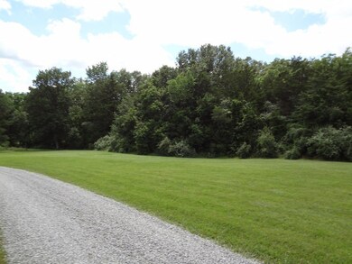 2700 Botner Rd.