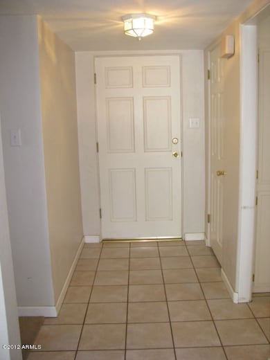 316 San Juan Pic- Front Entry