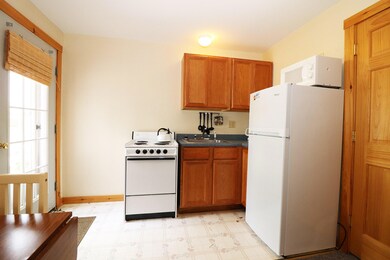 1139 Post Rd unit 16, Wells, ME 04090 - photo 3