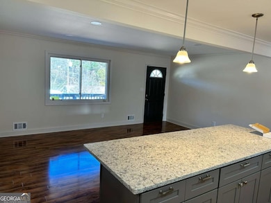 4642 Elmhurst Dr, Douglasville, GA 30135 - photo 6