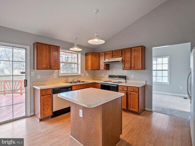 13 Atina Dr, Stafford, VA 22554 - photo 5