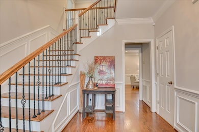 3413 Kerry Place, Augusta, GA 30909 - photo 7