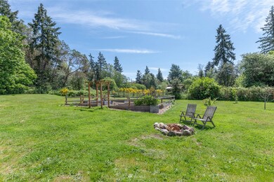 8929 SW 184th St, Vashon, WA 98070 - photo 2