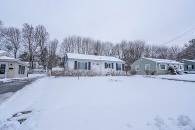 126 Saint Nicholas Ave, Worcester, MA 01606 - photo 5