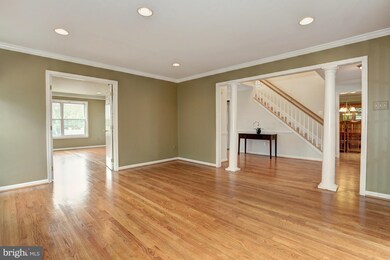 5715 Meyerfield Ct, Sykesville, MD 21784 - photo 6