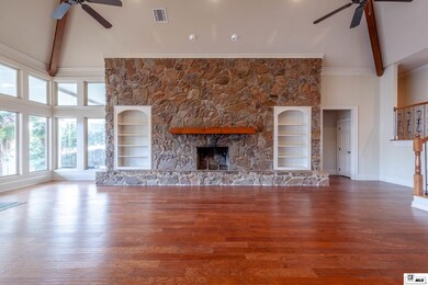 101 Comanche Trail, West Monroe, LA 71291 - photo 5