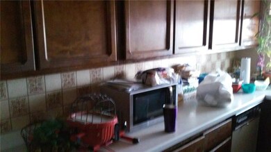 2550 Trawood Dr, El Paso, TX 79936 - photo 7