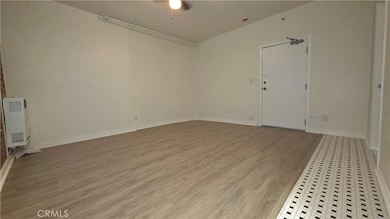 3408 W Sunset Blvd unit 106, Los Angeles, CA 90026 - photo 3