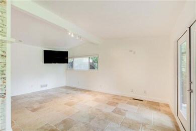 1676 Moores Mill Rd NW, Atlanta, GA 30327 - photo 7