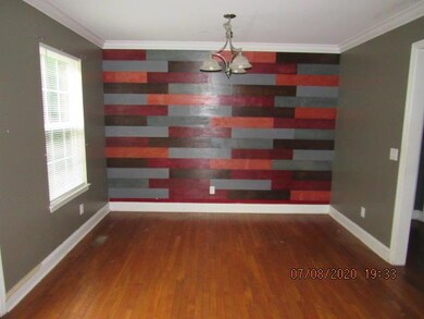 marble top Dining Room2