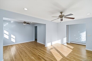 1040 Brookside Ave, Uniondale, NY 11553 - photo 7