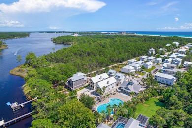 7 Grande Pointe Dr, Inlet Beach, FL 32461 - photo 4