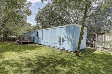 410 Front St, Pottsboro, TX 75076 - photo 5