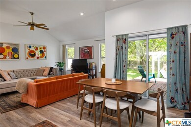 1921 Lisa Ln, San Marcos, TX 78666 - photo 3